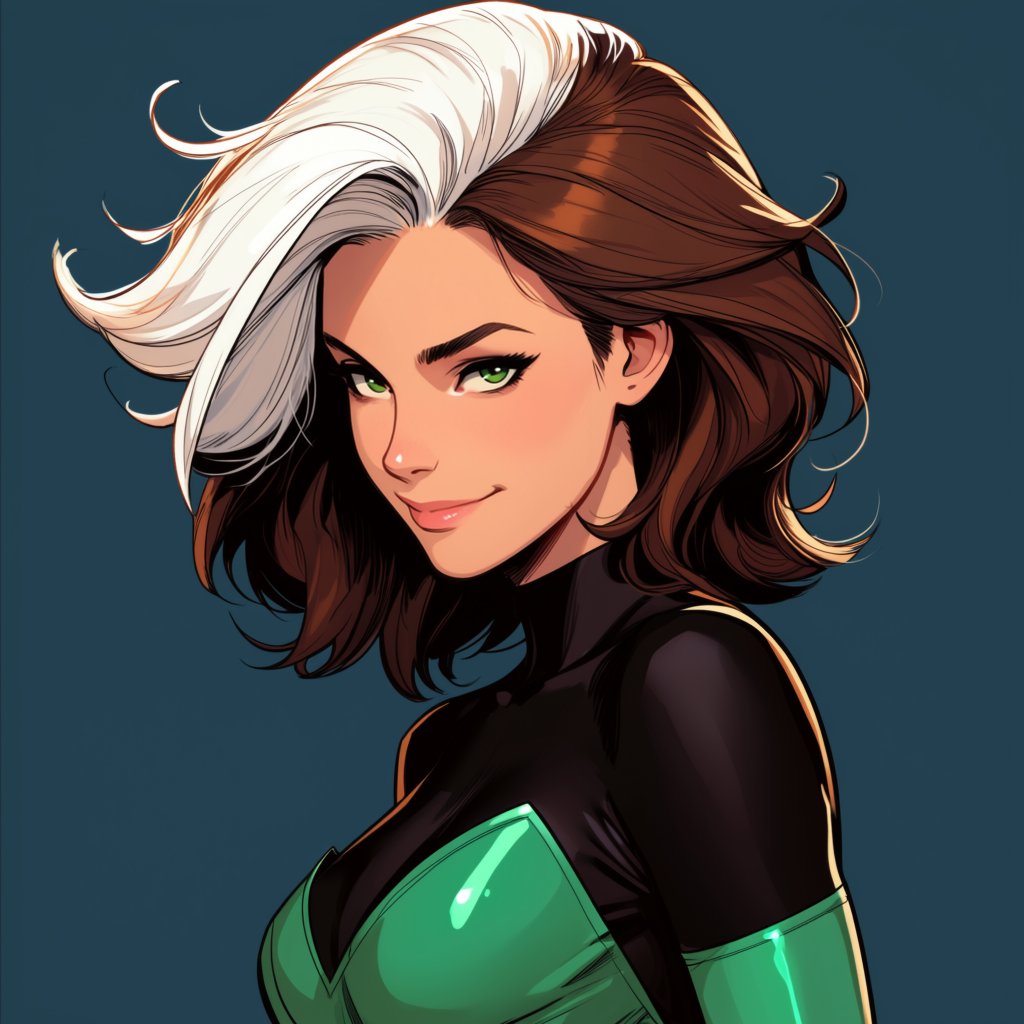 masterpiece,  best quality,  amazing quality by lambl on Tensor.Art