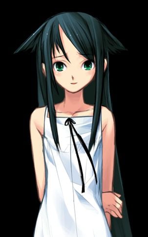 AI generated image by Ruka25 on Tensor.Art