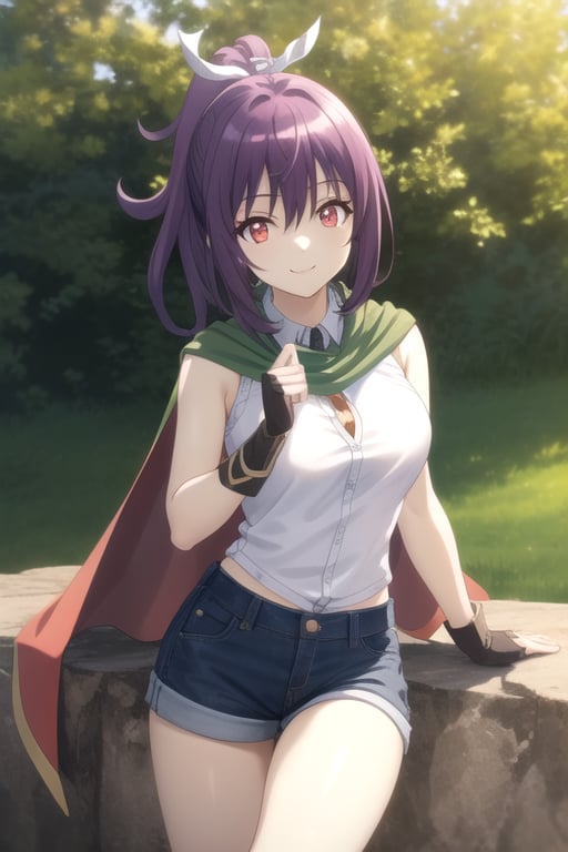 ((masterpiece)),  (best quality),  official art by 皇爵東（King_Dong） on Tensor.Art