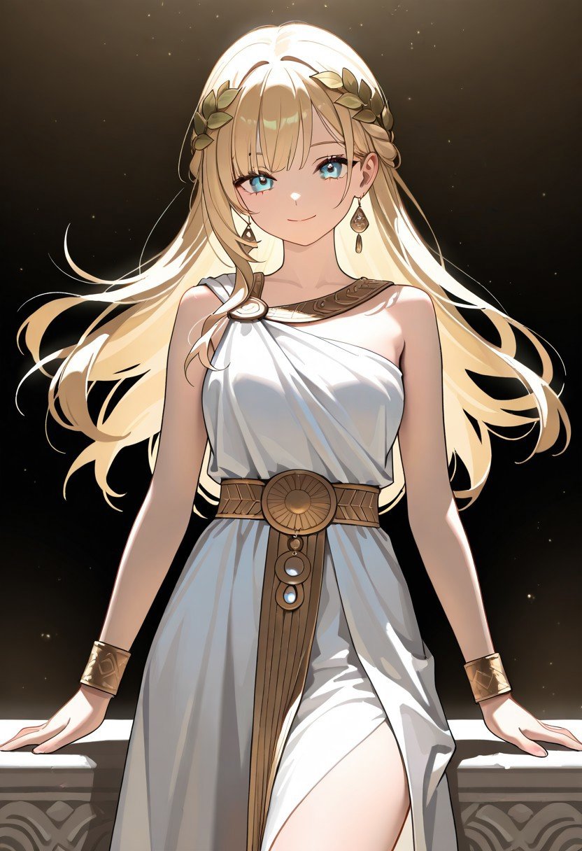 masterpiece,  best quality,  32k by GleamingBlue on Tensor.Art