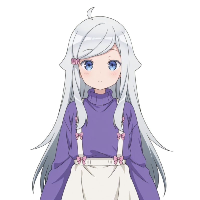 AI generated image by Ttan on Tensor.Art