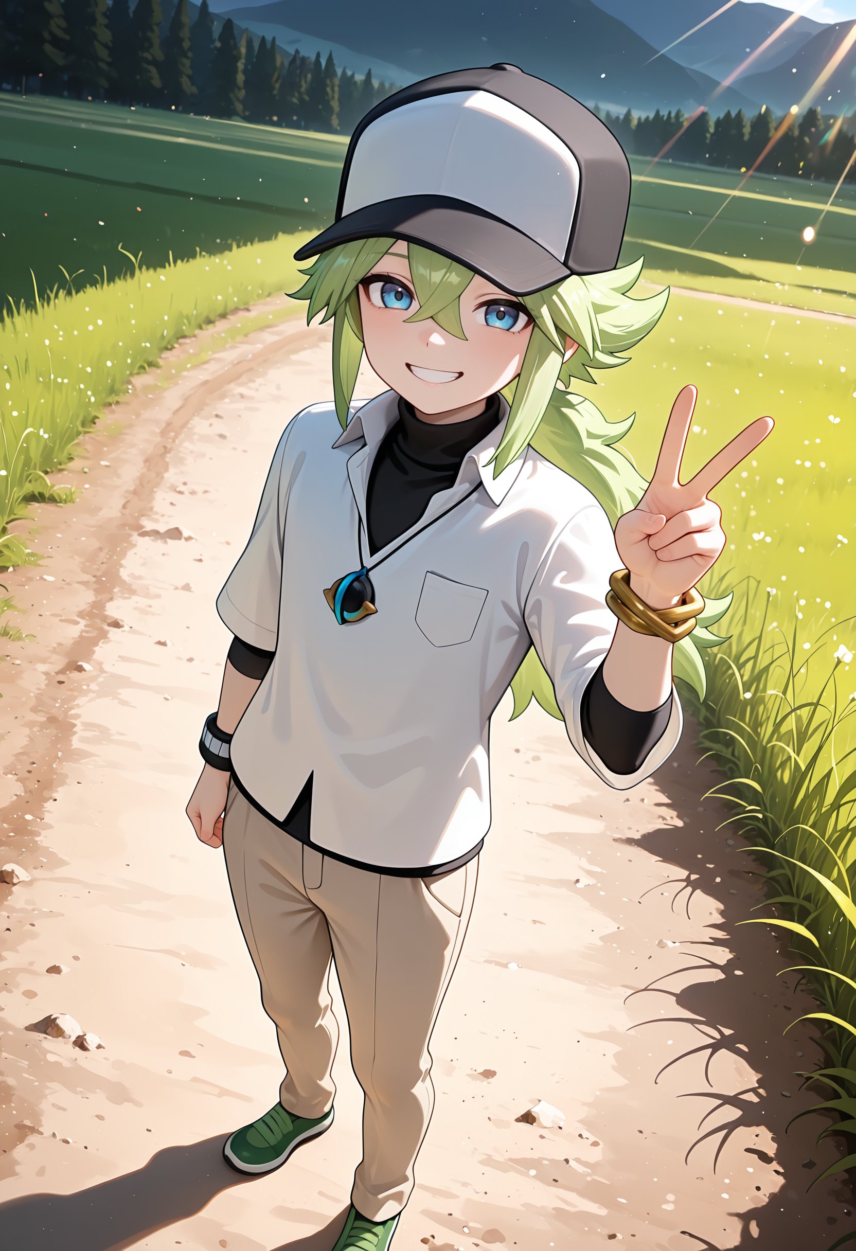 masterpiece,  best quality,  amazing quality by Min on Tensor.Art
