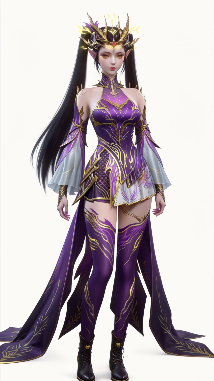 best quality,  absurdres,  masterpiece by DJ大江东去 on Tensor.Art