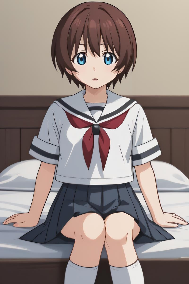 score_9,  score_8_up,  score_7_up by Ttan on Tensor.Art