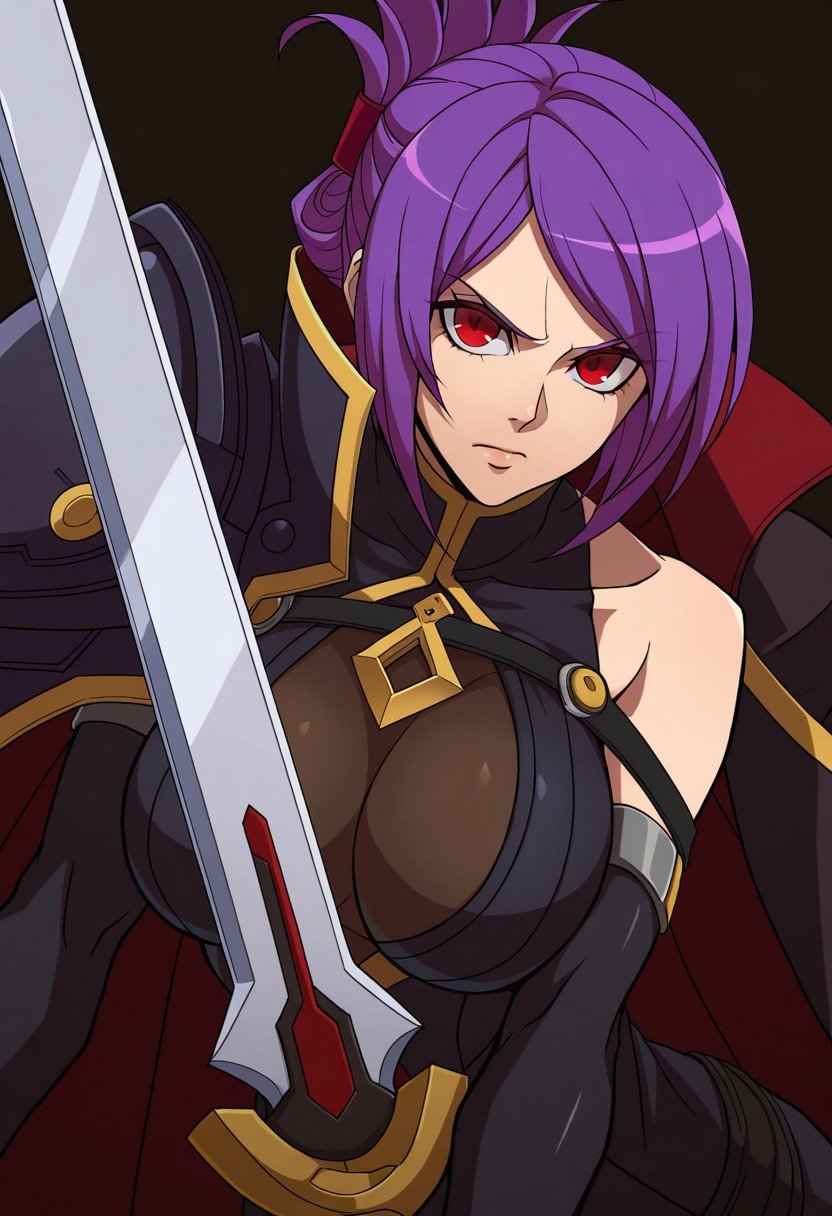 best quality,  masterpiece,  sfw by Xataki on Tensor.Art