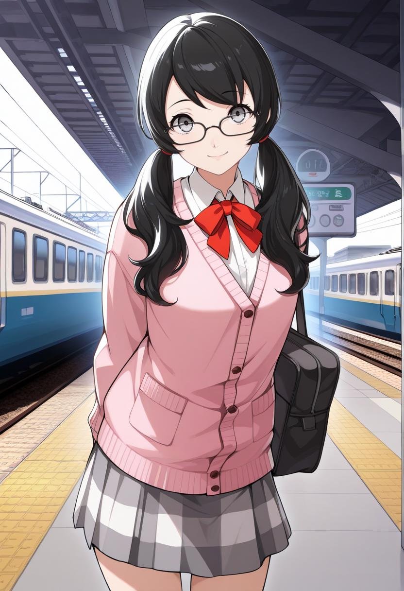 masterpiece,  best quality,  1girl by Xicron on Tensor.Art