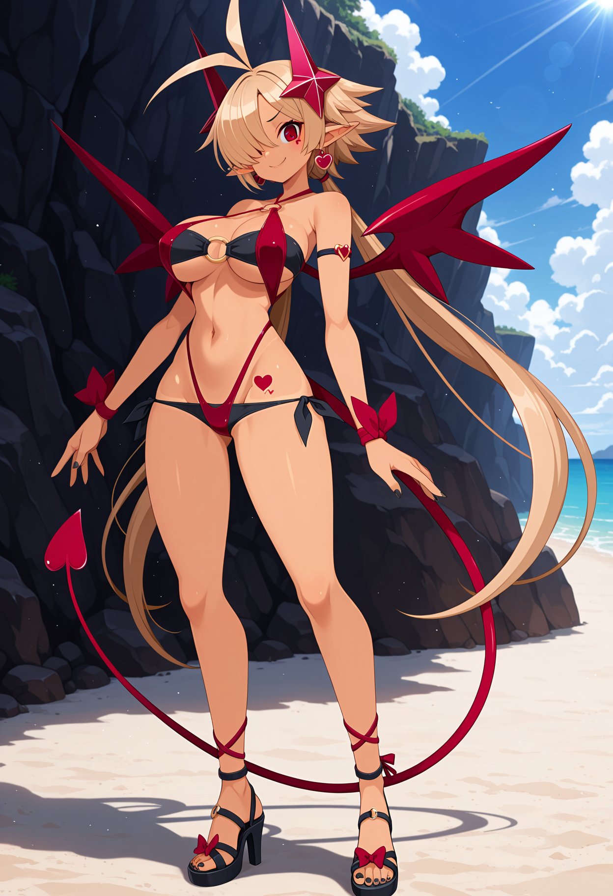 masterpiece,  best quality,  amazing quality by west7785 on Tensor.Art