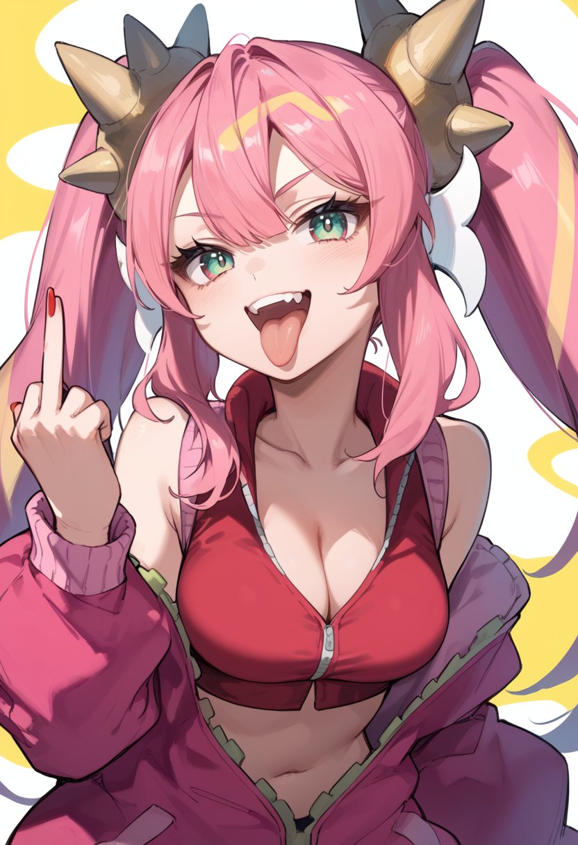 score_8_up,  score_7_up,  rating_safe by Real Anime on Tensor.Art