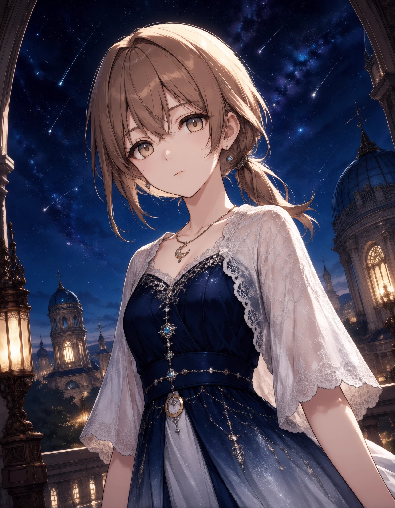 AI generated image by miaomiao on Tensor.Art