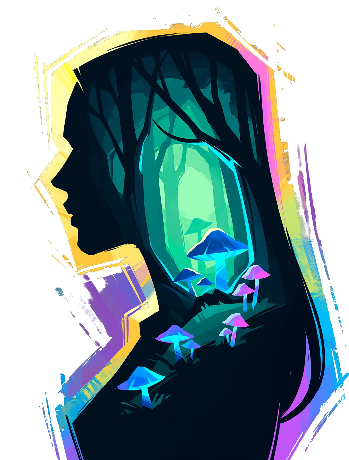 masterpiece,  best quality,  highres by Relictor on Tensor.Art