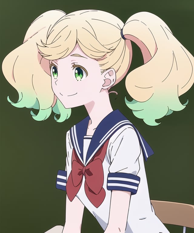 AI generated image by Ttan on Tensor.Art
