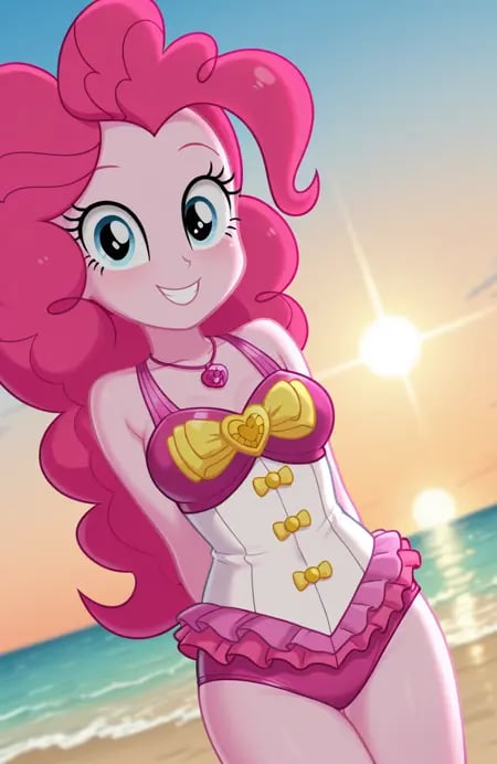 masterpiece,  best quality,  amazing quality by CliffJumper on Tensor.Art
