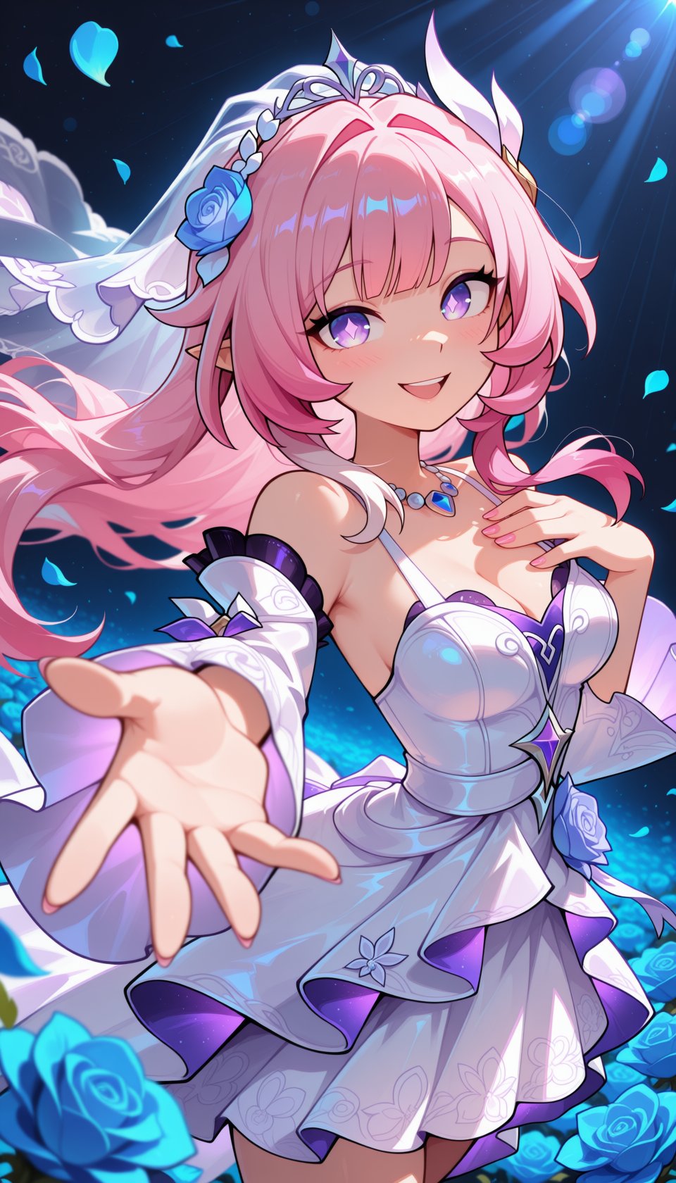 masterpiece,  best quality,  score_9 by miaomiao on Tensor.Art
