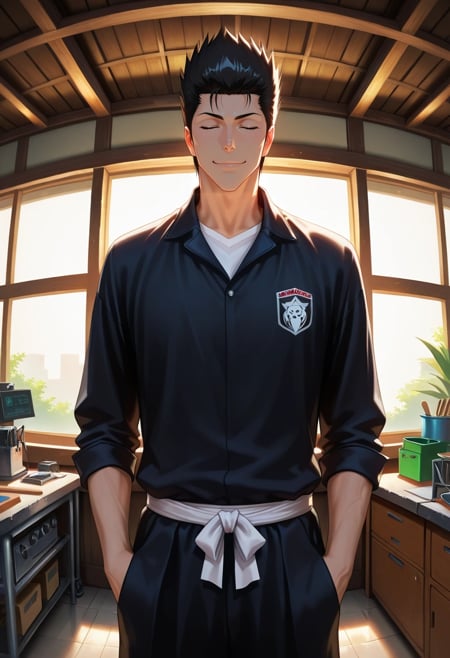 masterpiece,  best quality, by user_680967095118289292 on Tensor.Art