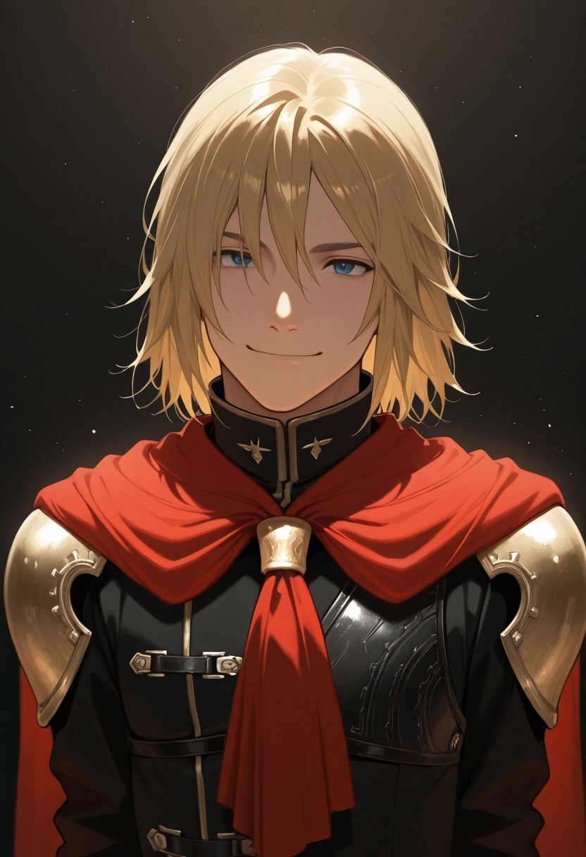 masterpiece,  best quality,  amazing quality by Min on Tensor.Art
