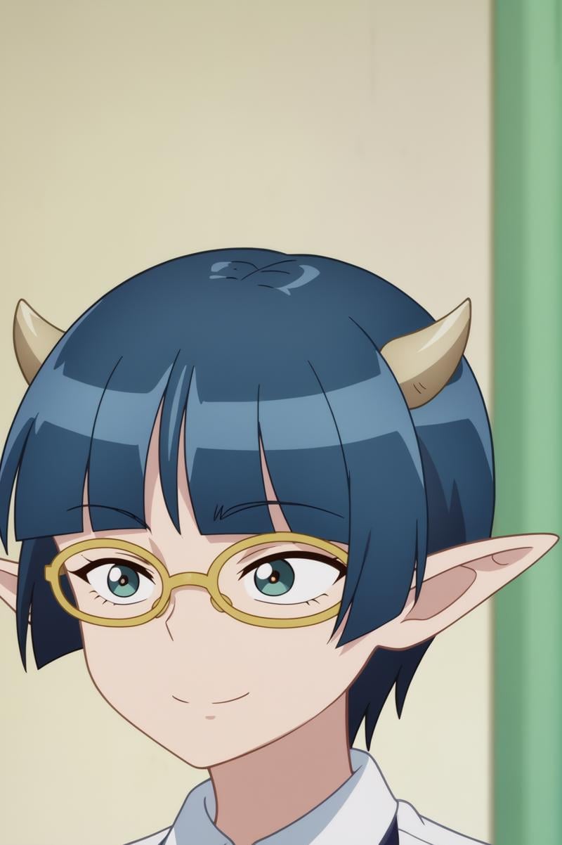 rating_safe,  anime screencap,  consistent background by Ttan on Tensor.Art