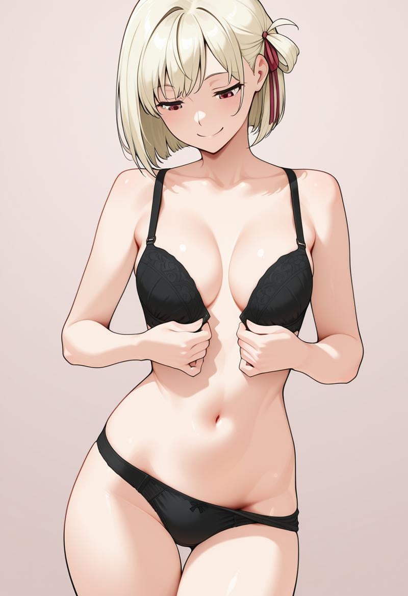 masterpiece,  best quality,  amazing quality by alae on Tensor.Art