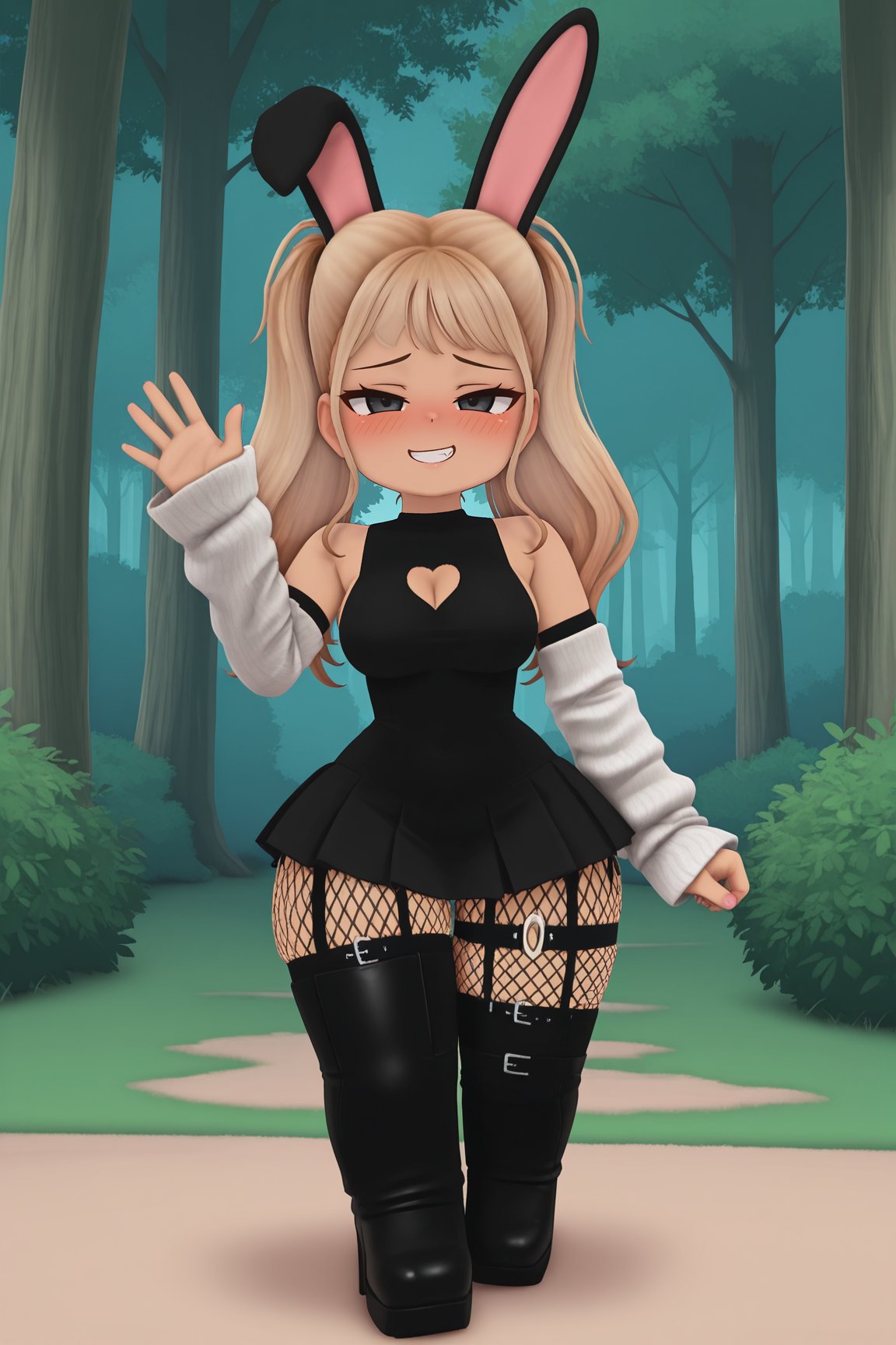 masterpiece,  best quality,  amazing quality by KillerUwU13_AI on Tensor.Art
