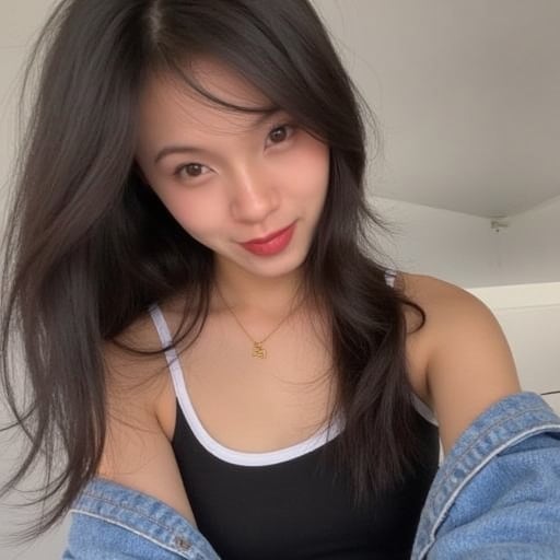 AI generated image by SocialAi on Tensor.Art