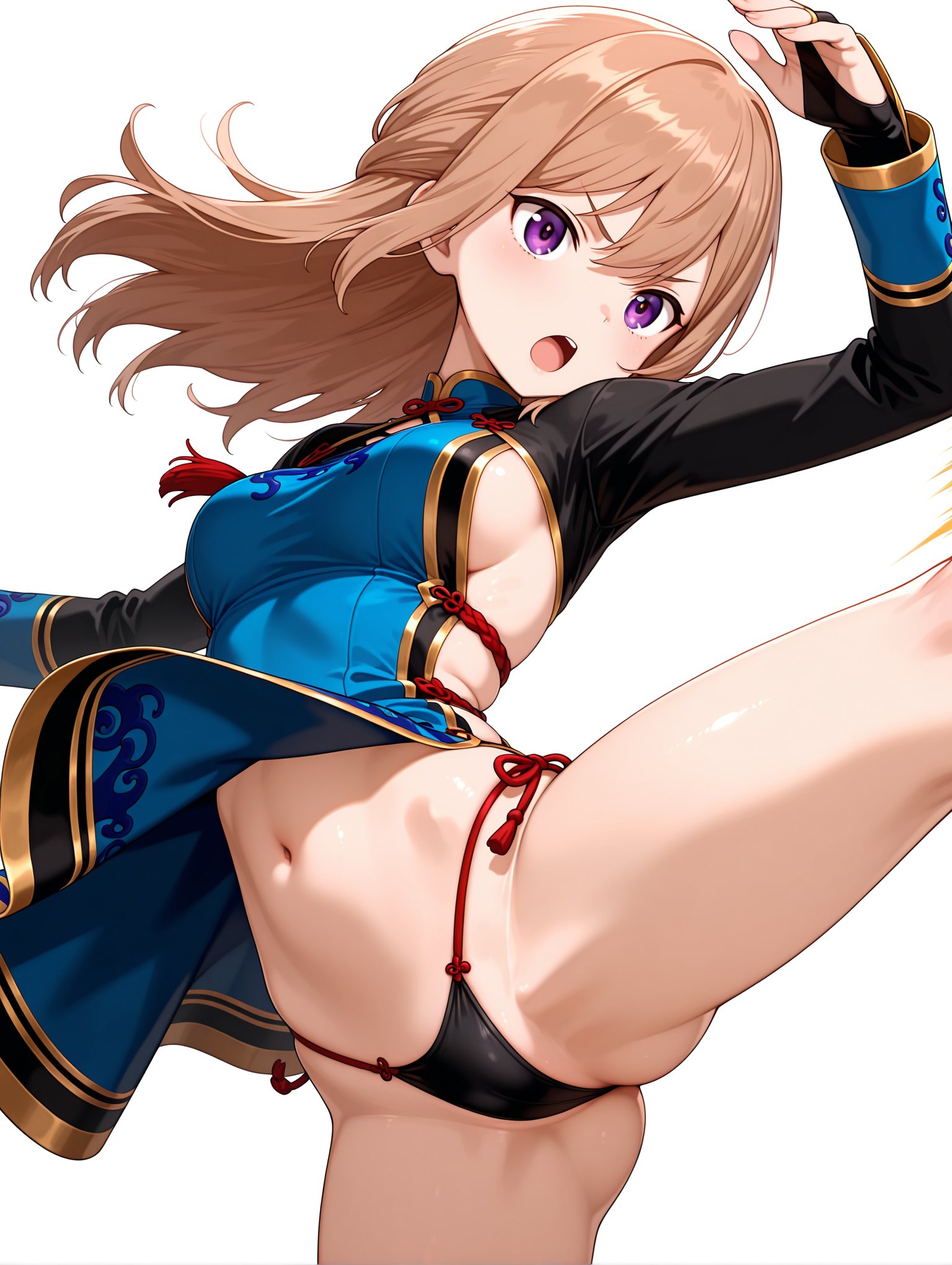 masterpiece,  best quality,  newest by sg5e3 on Tensor.Art
