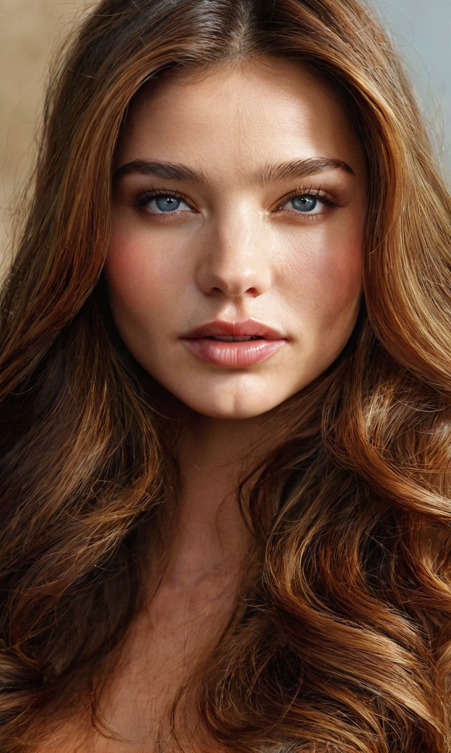 Photo of mirxkerr,  full natural lips,  long hair by Aenima on Tensor.Art