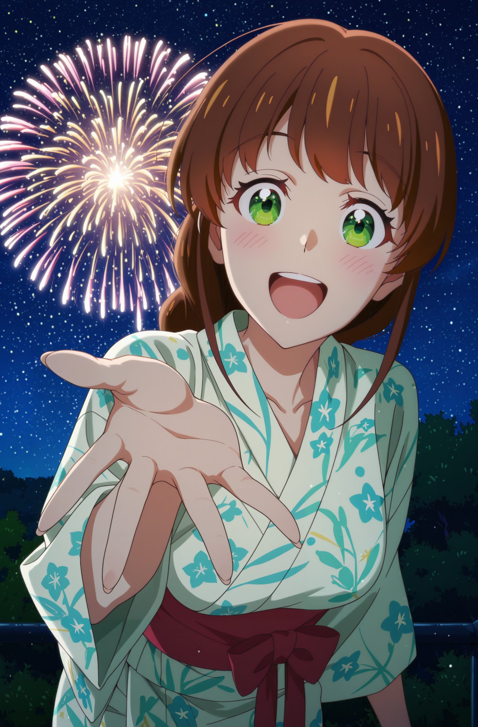 anime screencap,  anime coloring,  masterpiece by metalchromex on Tensor.Art