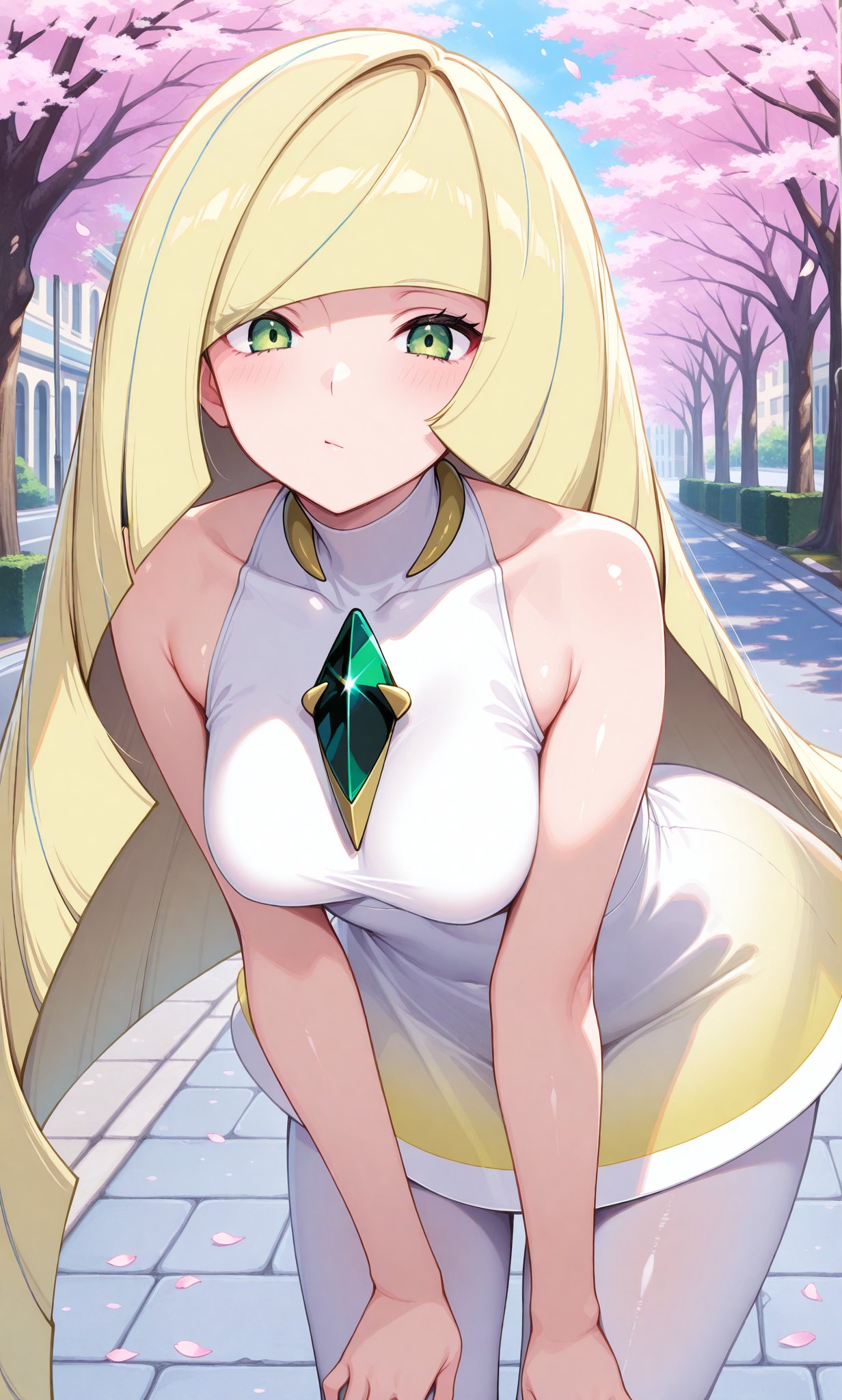 AI generated image by scarxzys_ on Tensor.Art