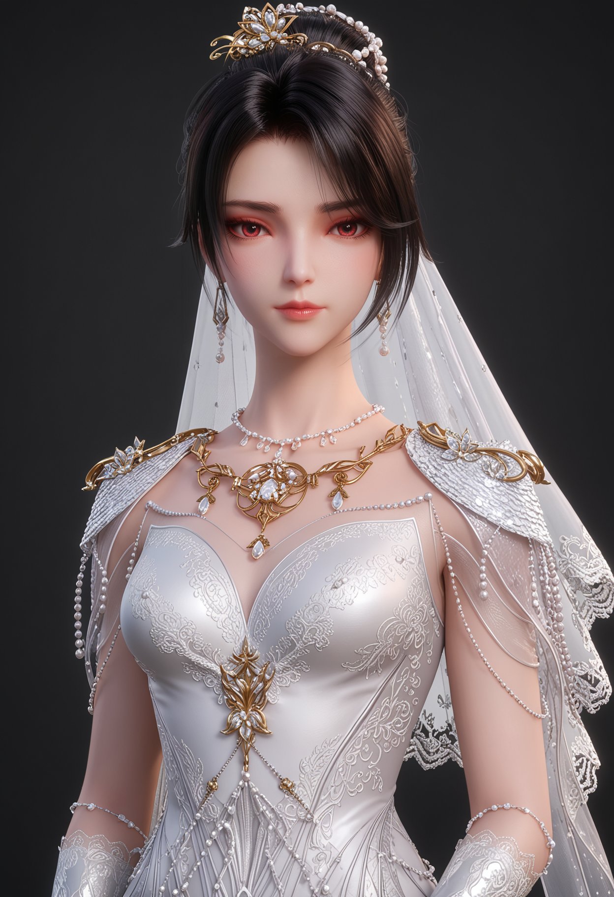 score_9,  score_8_up,  masterpiece by 云落 on Tensor.Art