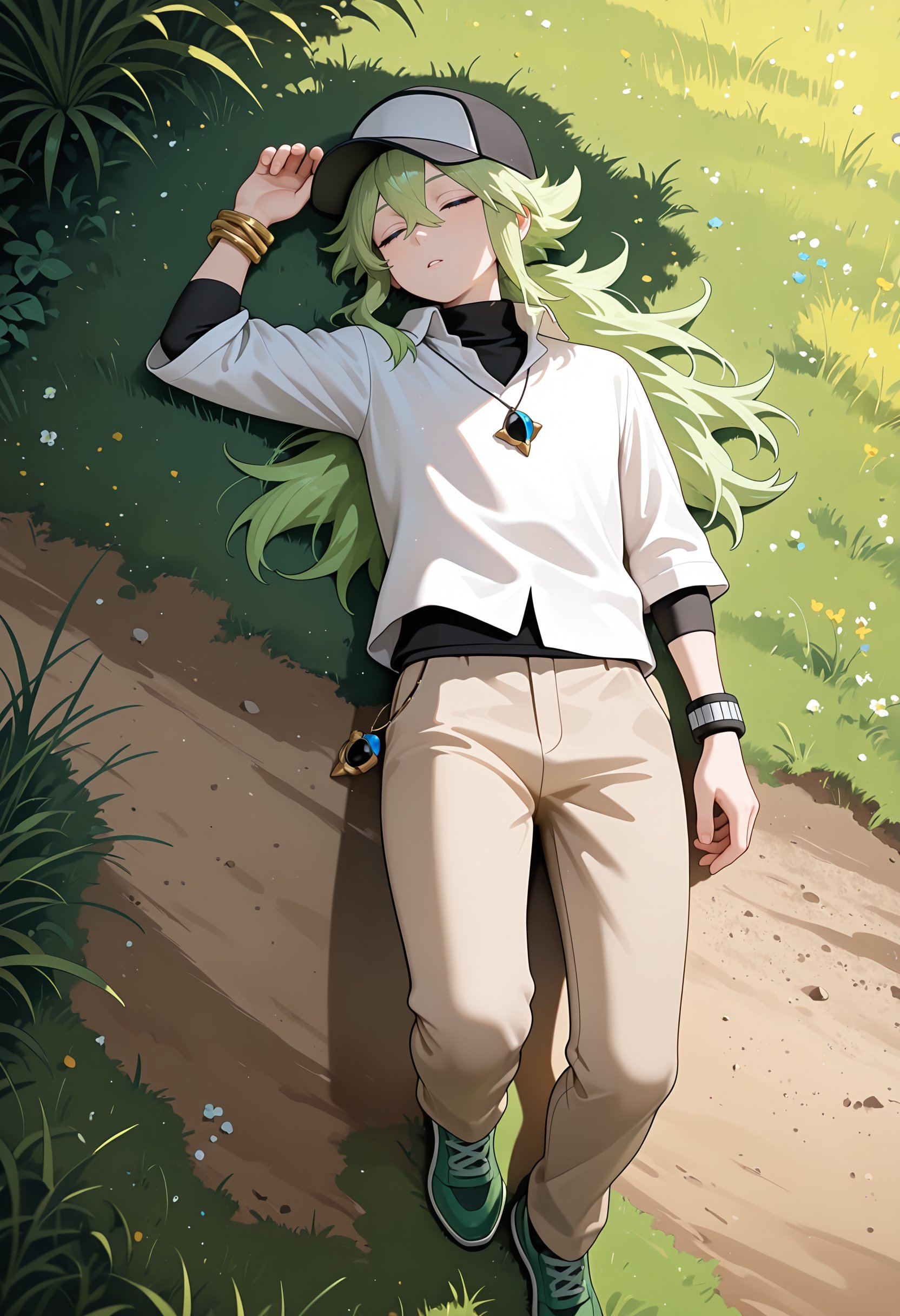 masterpiece,  best quality,  amazing quality by Min on Tensor.Art