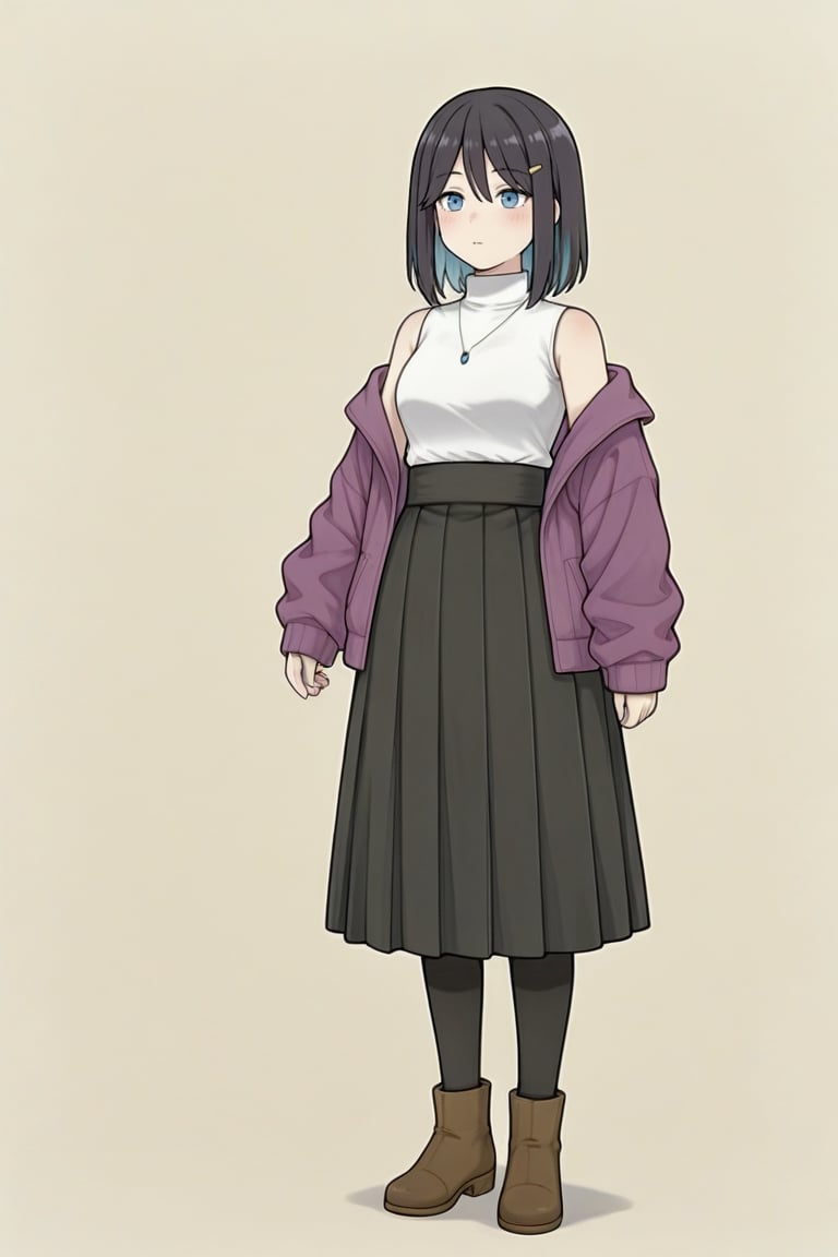 AI generated image by だれとく紳士 on Tensor.Art