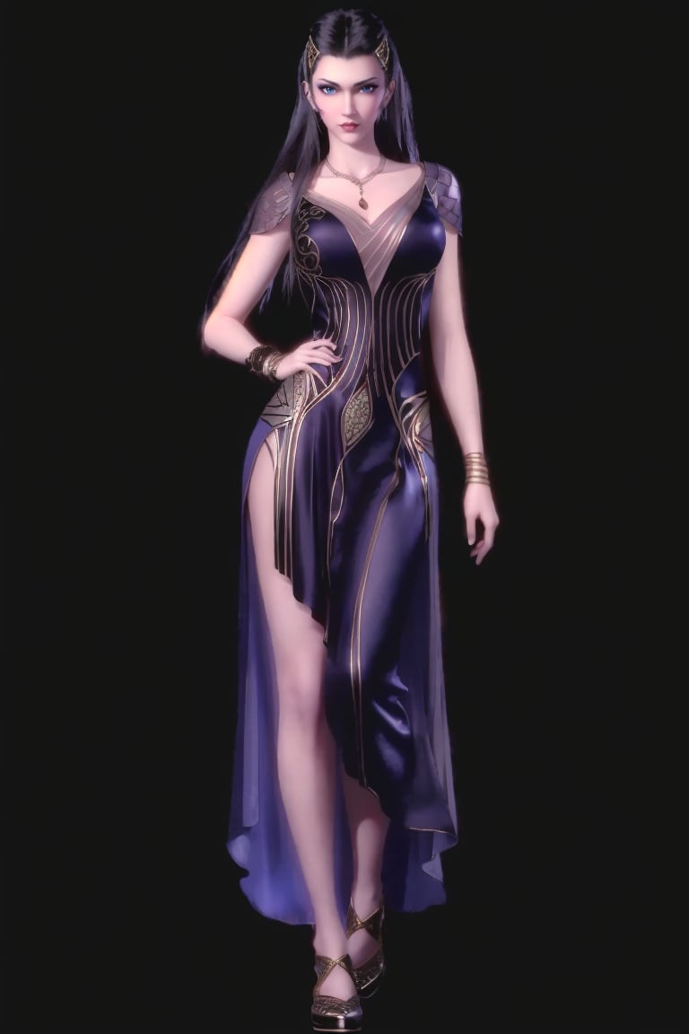 ((HRD,  HUD,  8K)) by 师叔 on Tensor.Art