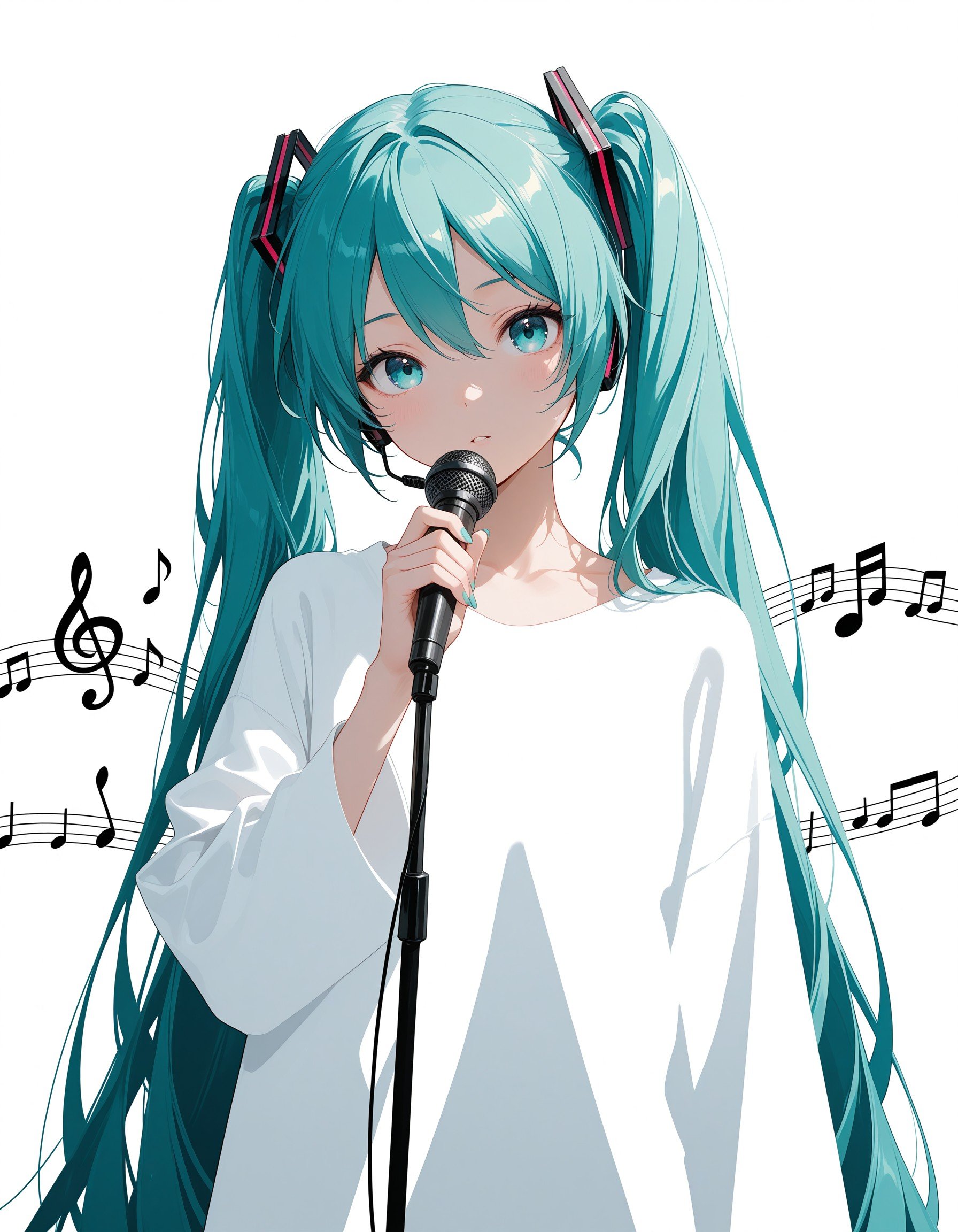 (masterpiece),  (best quality),  highly detailed by Aki on Tensor.Art