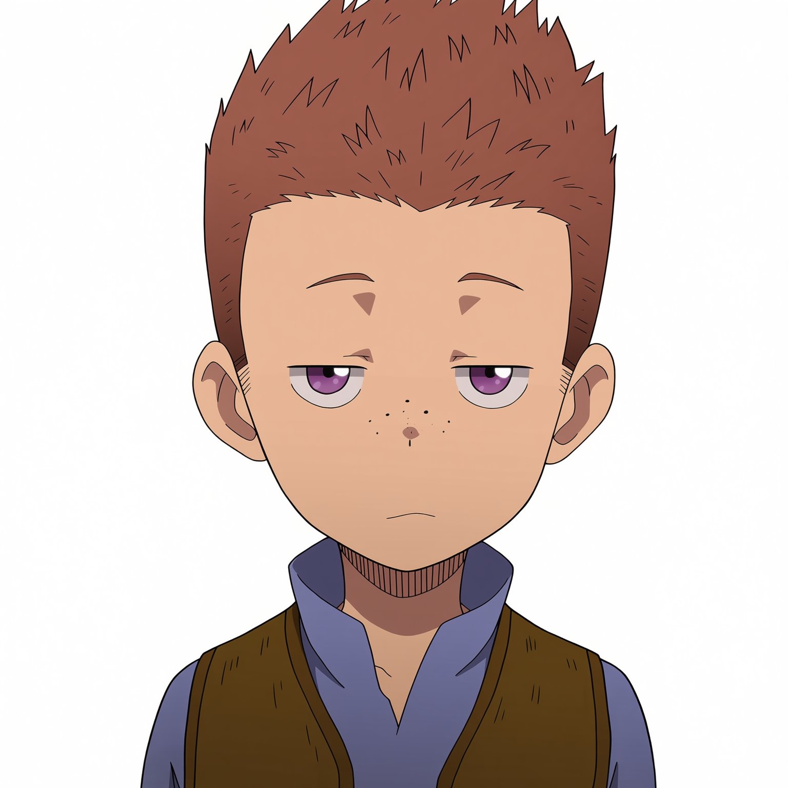 masterpiece,  best quality,  1boy by Marnix_01 on Tensor.Art