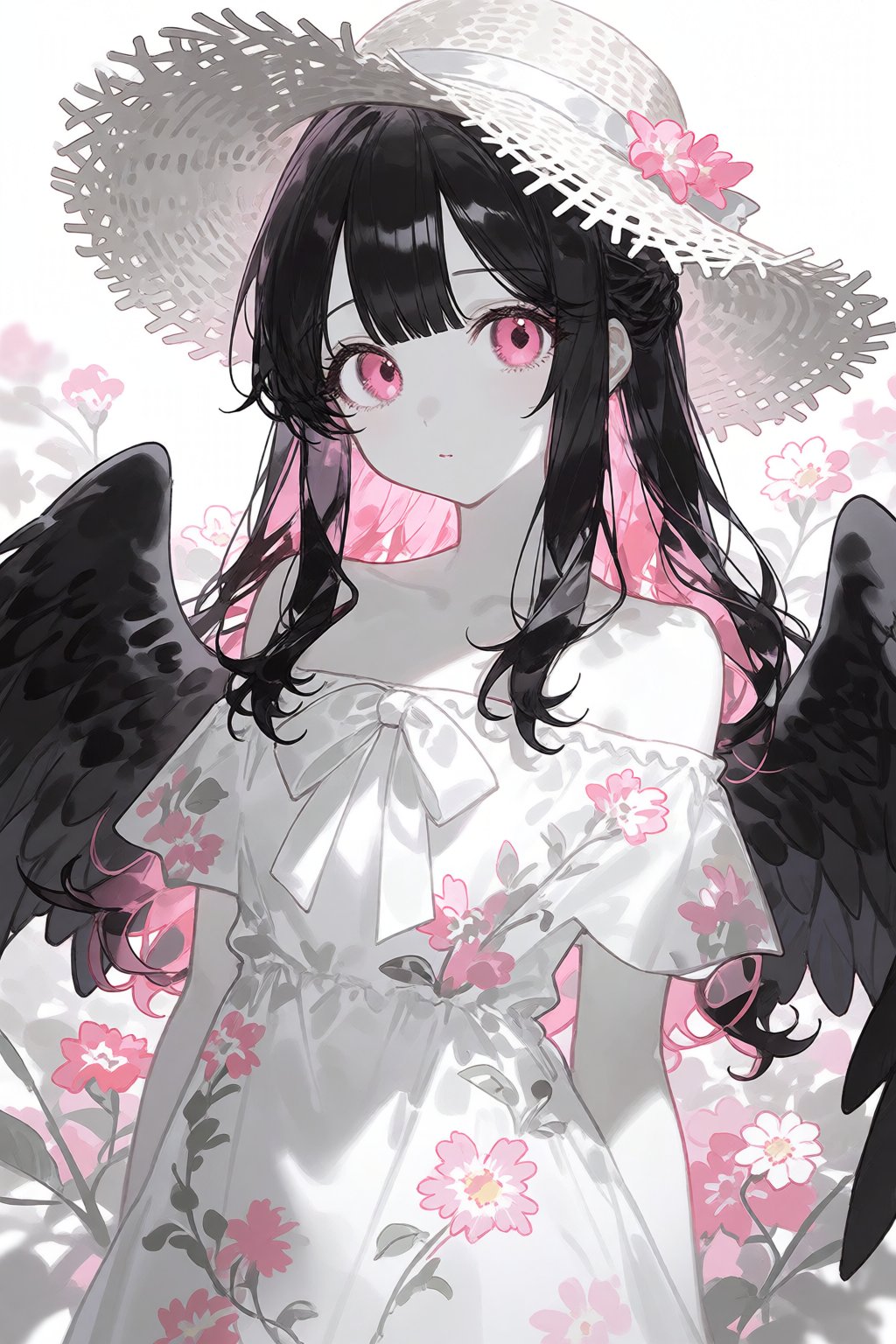 AI generated image by Light01 on Tensor.Art