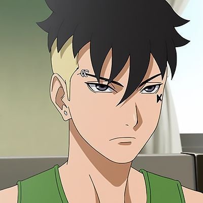 AI generated image by Sylion_Helia27 on Tensor.Art