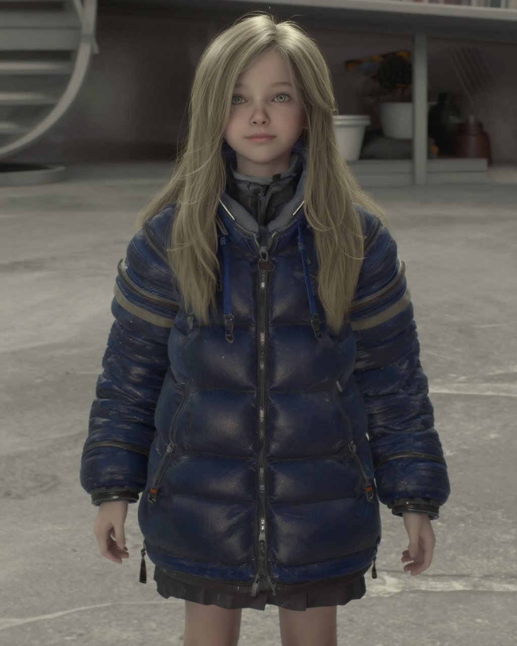 AI generated image by ANNO on Tensor.Art