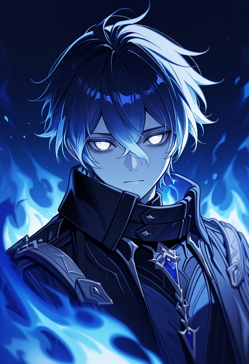 masterpiece,  best quality,  amazing quality by Min on Tensor.Art
