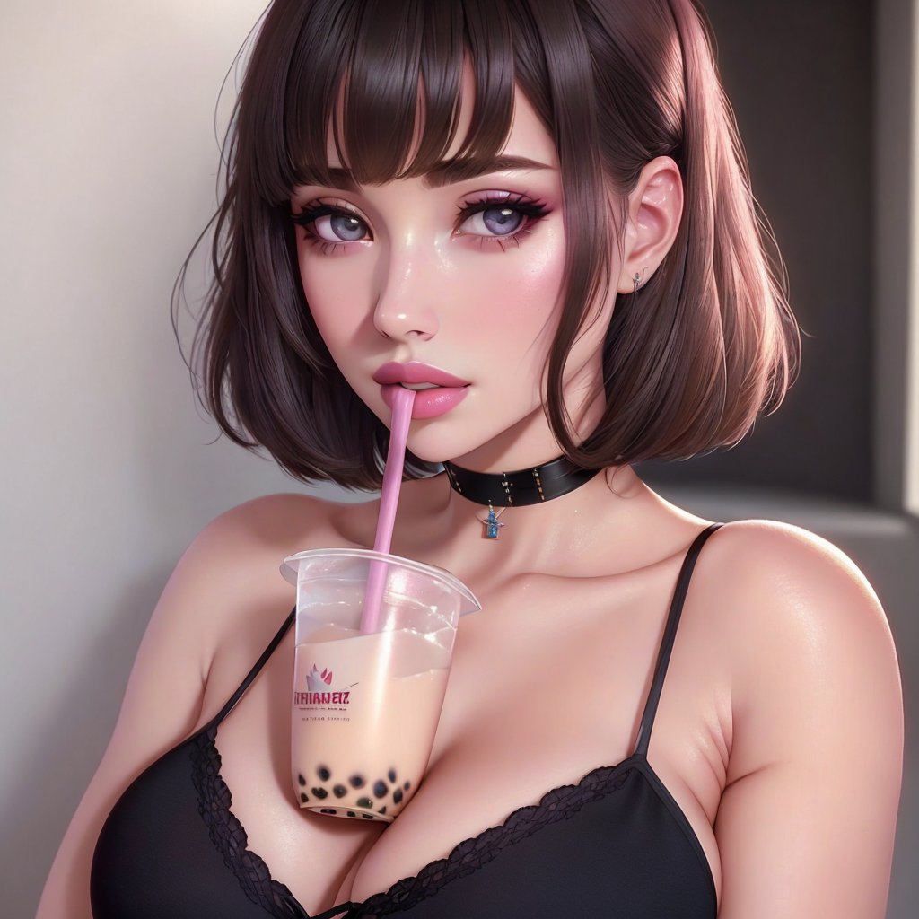 Masterpiece,  high quality,  4K by XSX on Tensor.Art