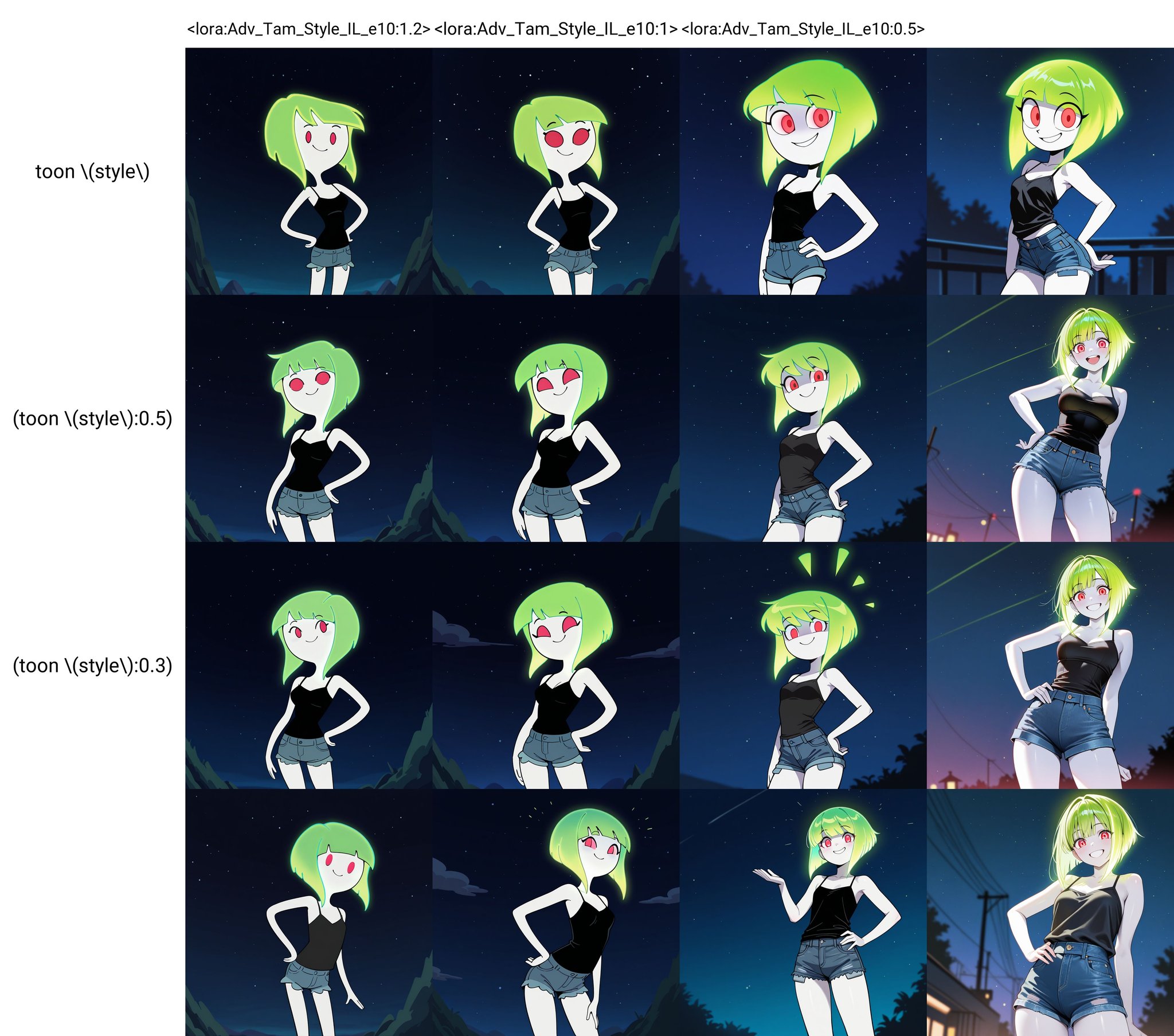 nv-adv-tam,  toon \(style\),  masterpiece by Navimixu on Tensor.Art
