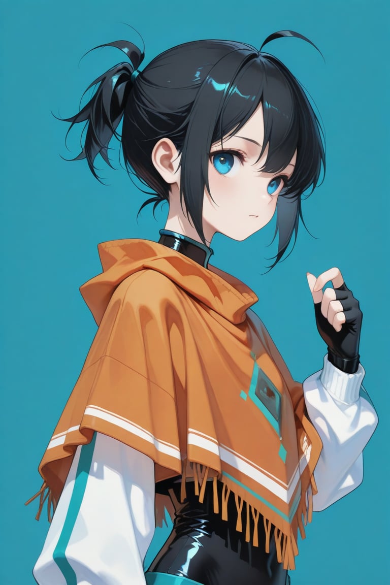 AI generated image by だれとく紳士 on Tensor.Art