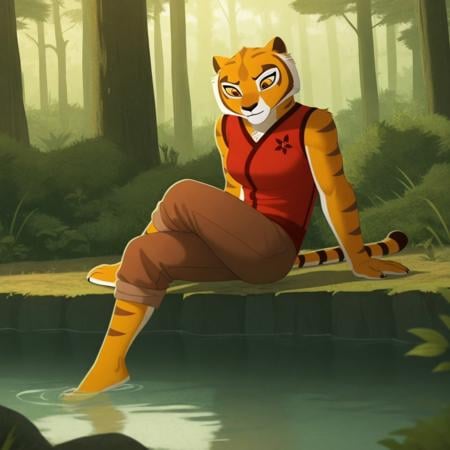 masterpiece,  best quality,  amazing quality by user_720431629750874608 on Tensor.Art
