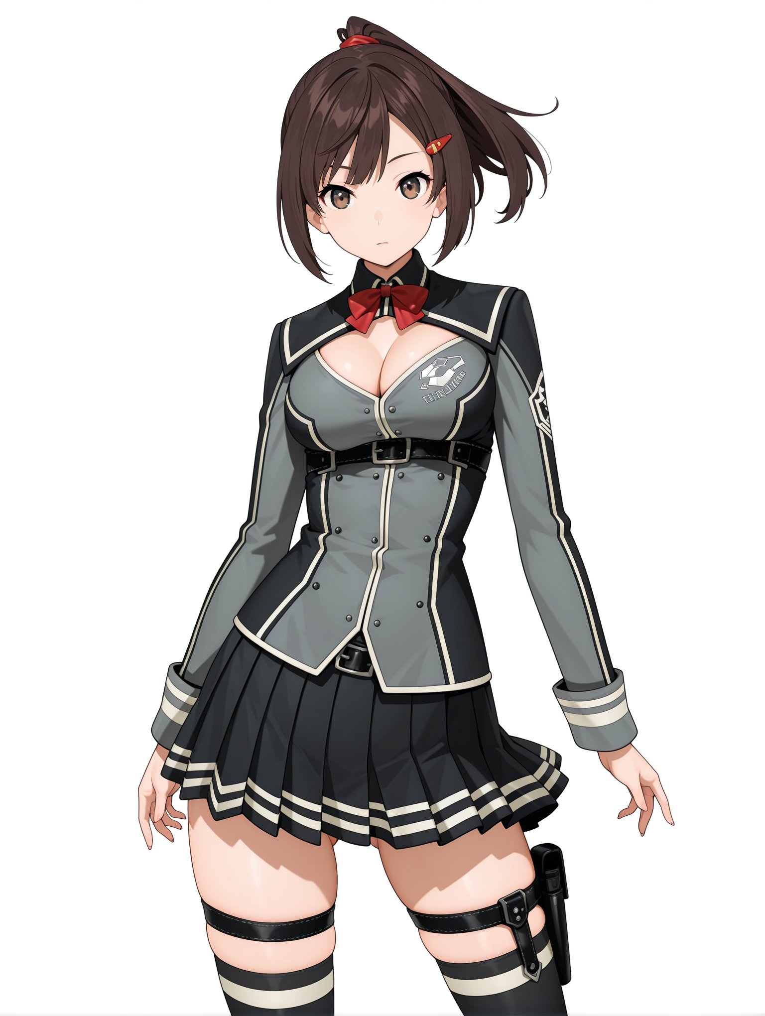 masterpiece,  best quality,  newest by sg5e3 on Tensor.Art