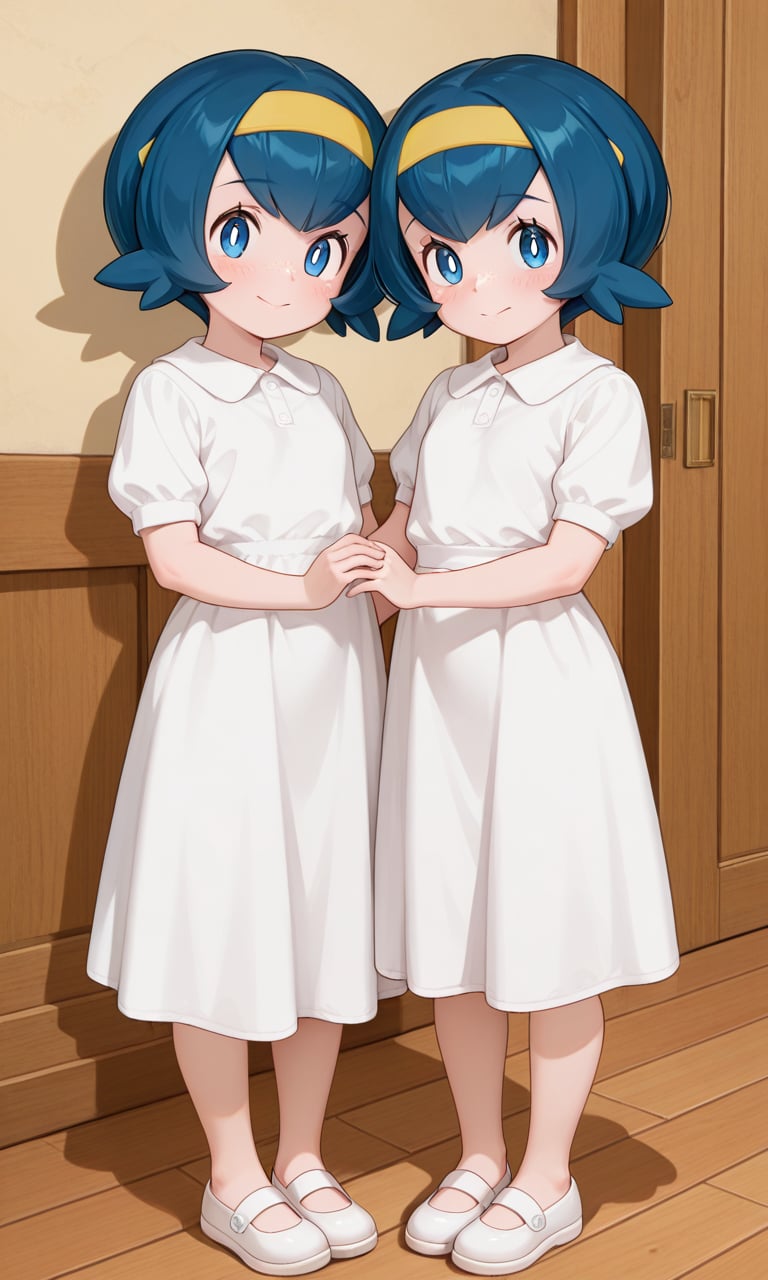 AI generated image by Ttan on Tensor.Art