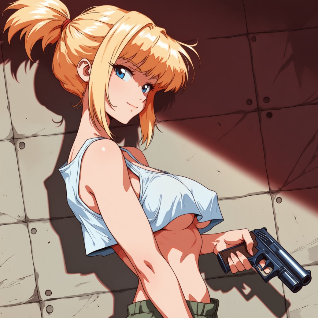 masterpiece,  best quality,  score_9 by EroBytes on Tensor.Art