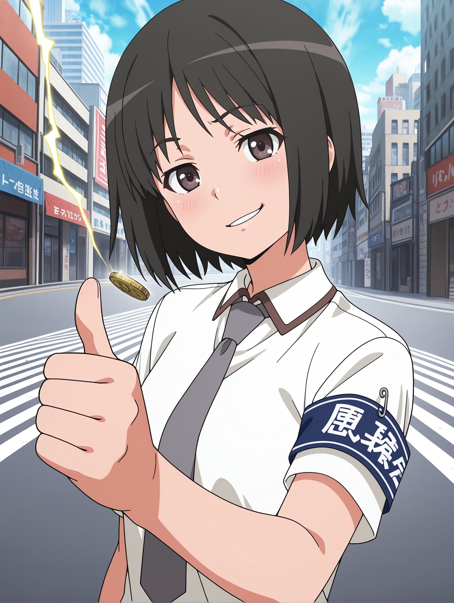 masterpiece,  best quality,  newest by sg5e3 on Tensor.Art