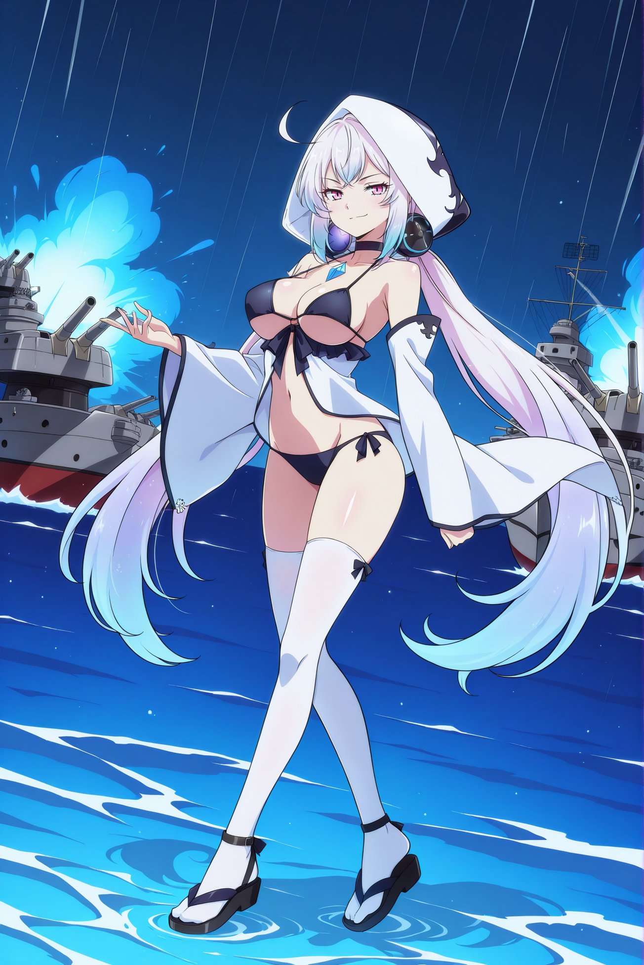 masterpiece,  best quality,  anime by miaomiao on Tensor.Art