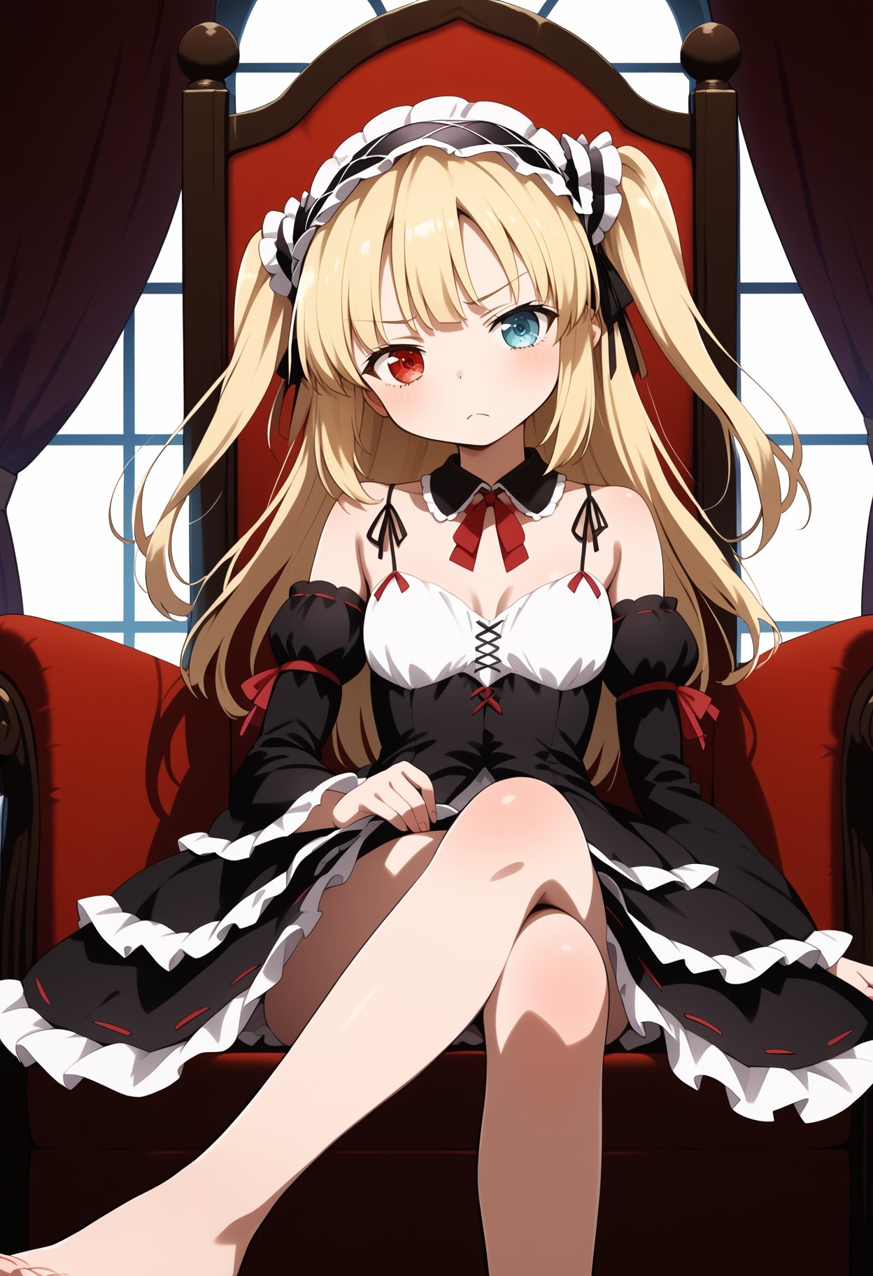 score_9,  score_8_up,  score_7_up by h_madoka on Tensor.Art
