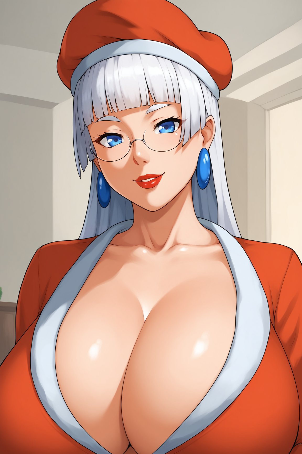 score_9,  score_8_up,  score_7_up by KillerUwU13_AI on Tensor.Art