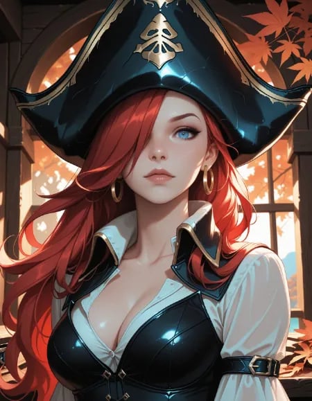 very awa,  Masterpiece,  Best quality by Carito  on Tensor.Art