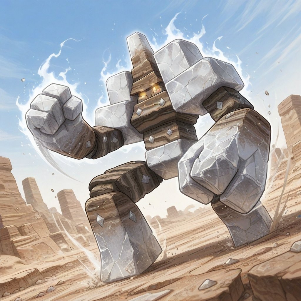 1other,  solo,  looking at viewer by スライムナイト on Tensor.Art